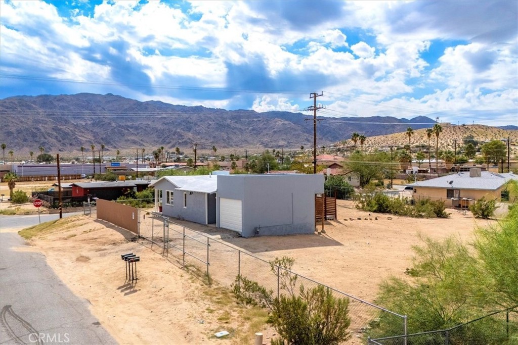 MLS #IV25238582 image #33