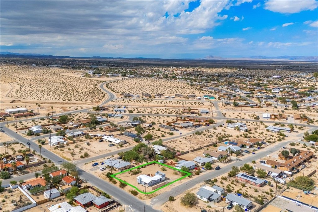 MLS #IV25238582 image #36