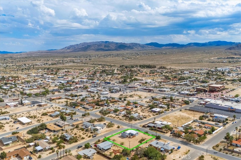 MLS #IV25238582 image #39