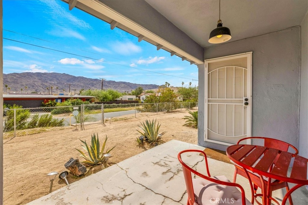 MLS #IV25238582 image #4