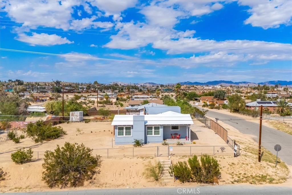 MLS #IV25238582 image #7