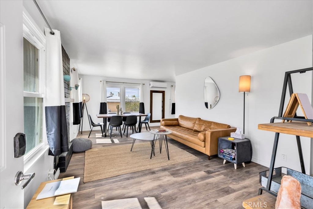 MLS #IV25238582 image #9