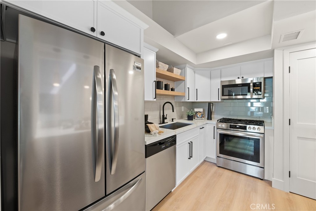 MLS #IV25239094 image #10