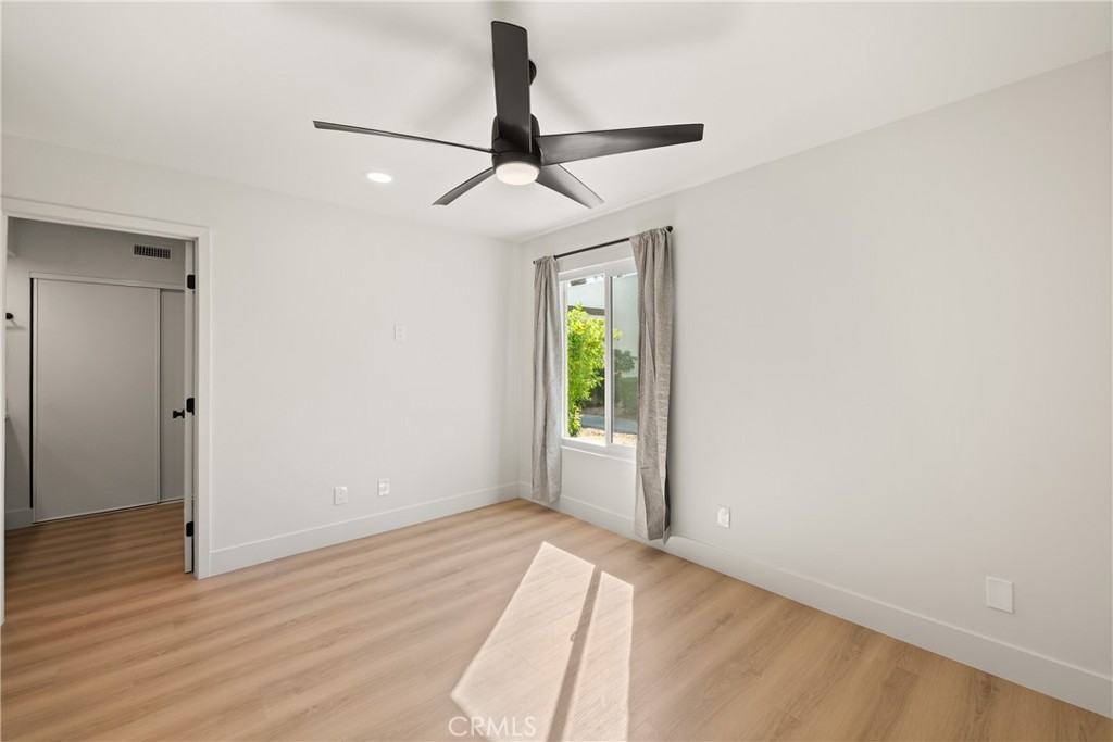 MLS #IV25239094 image #12