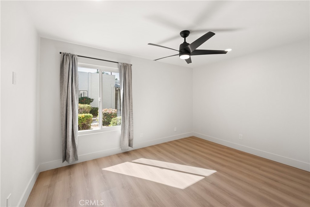 MLS #IV25239094 image #13