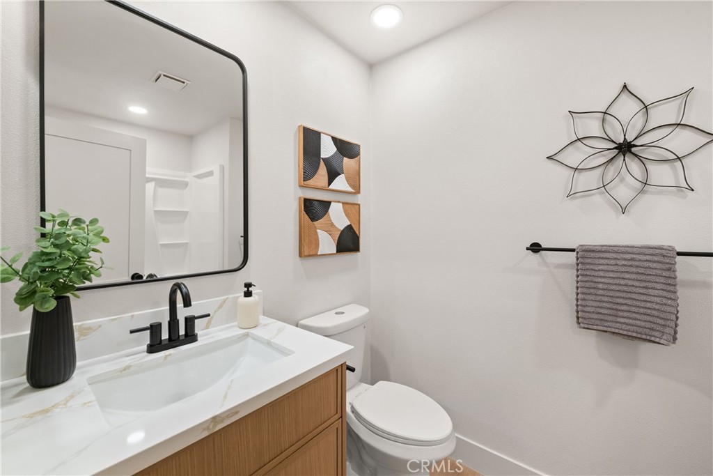 MLS #IV25239094 image #15