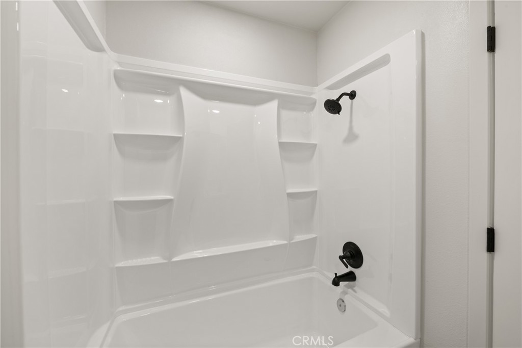 MLS #IV25239094 image #16