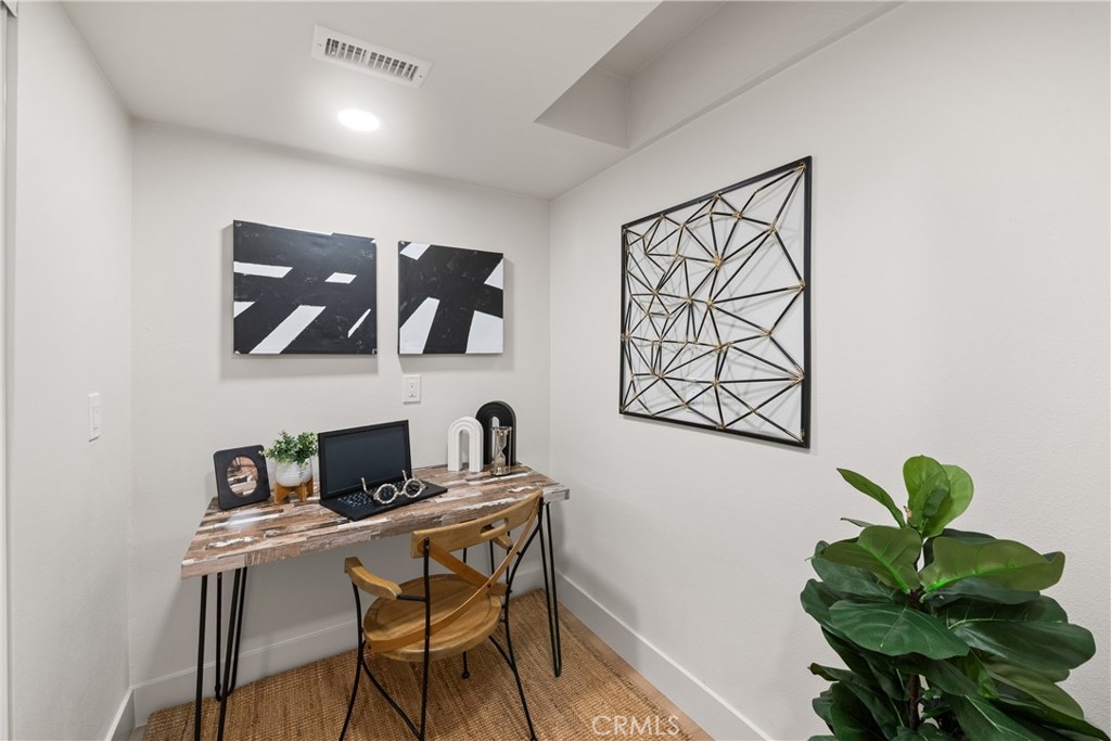 MLS #IV25239094 image #17