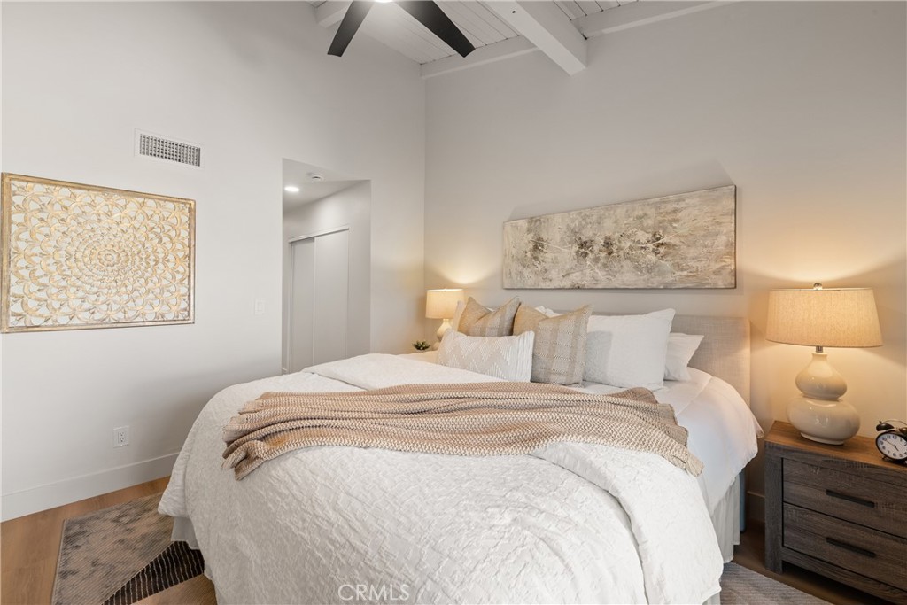 MLS #IV25239094 image #18