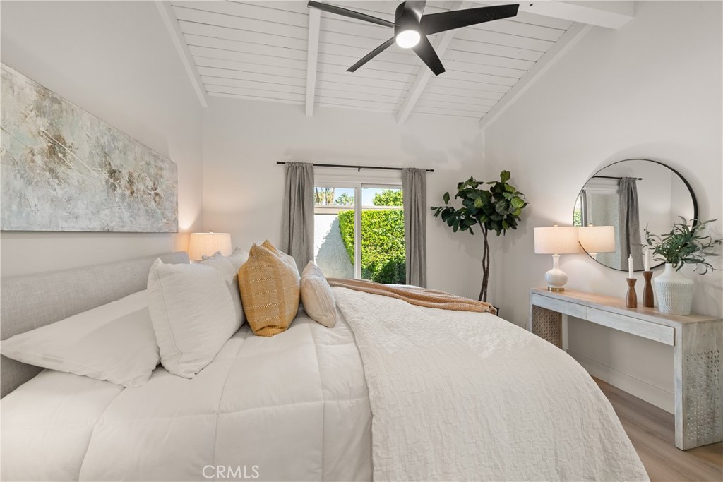 MLS #IV25239094 image #19