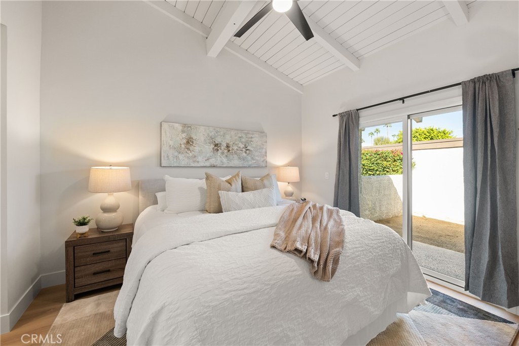 MLS #IV25239094 image #20