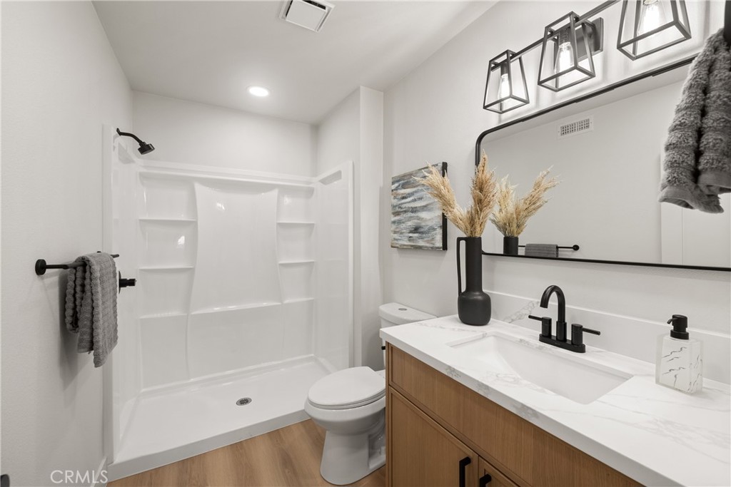 MLS #IV25239094 image #21