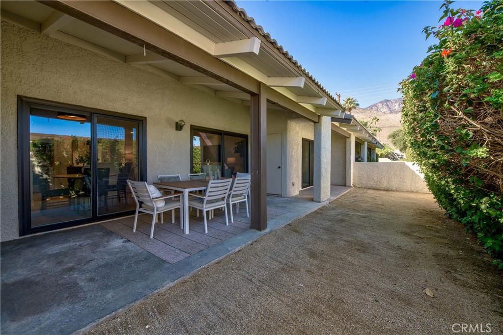 MLS #IV25239094 image #23