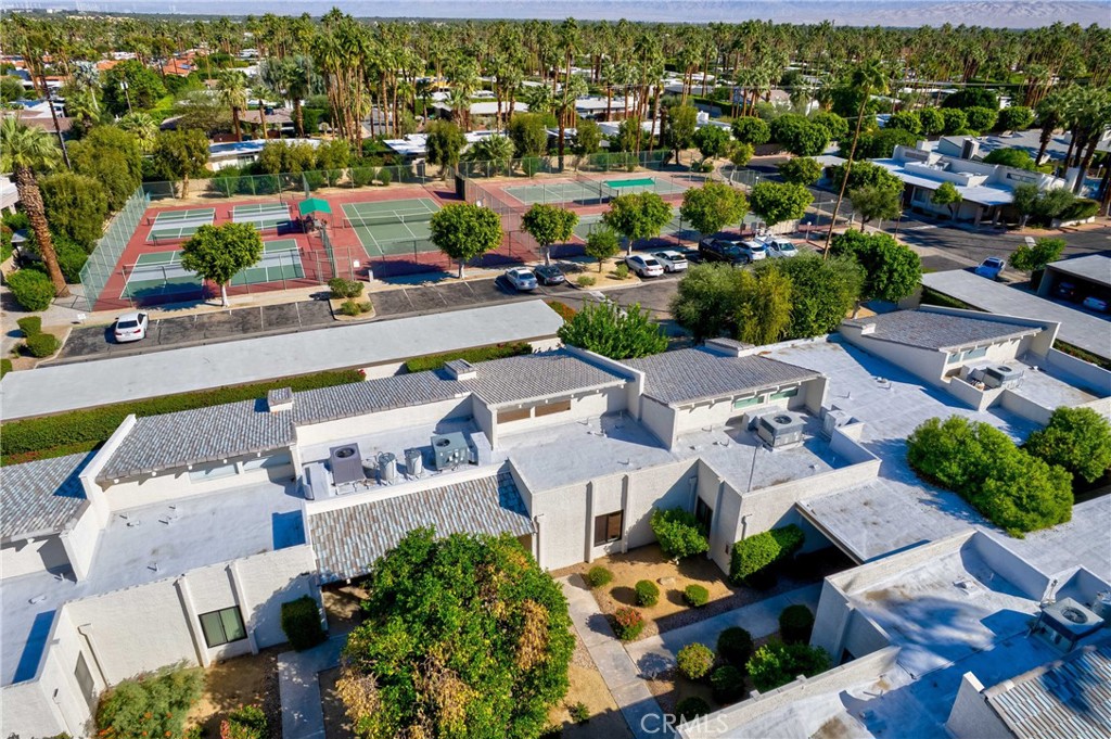 MLS #IV25239094 image #24