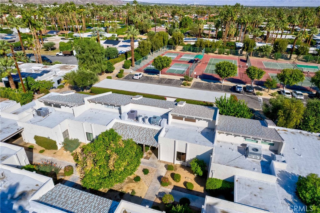 MLS #IV25239094 image #25