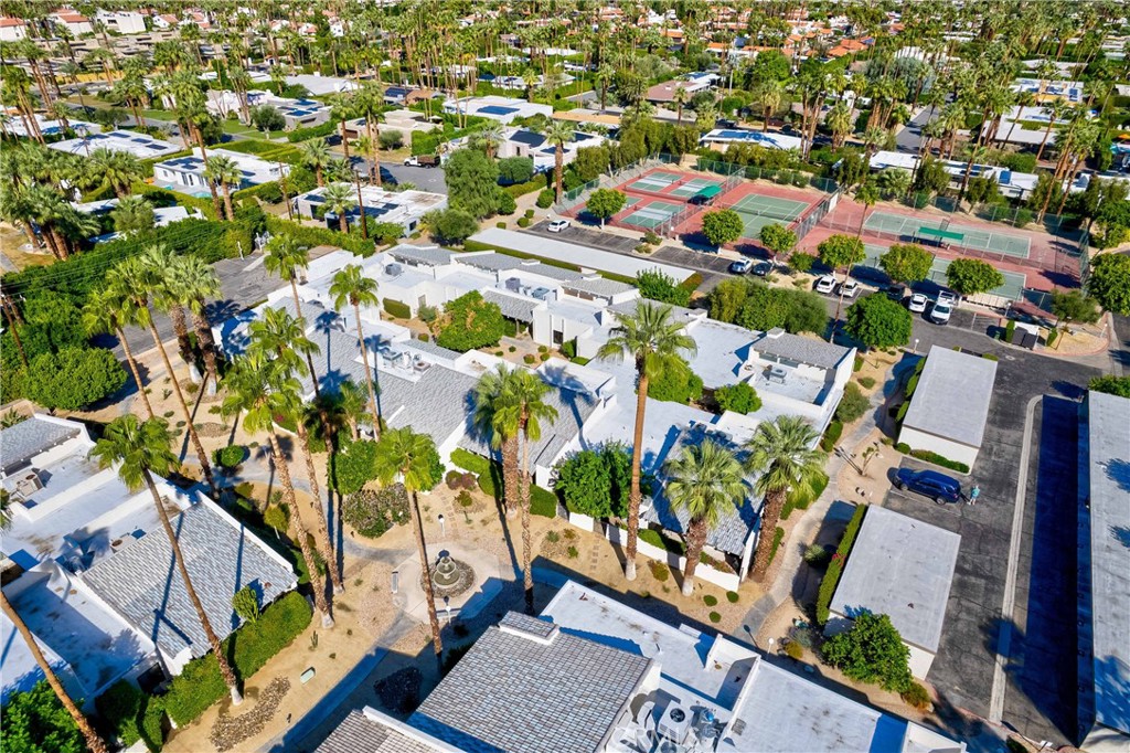 MLS #IV25239094 image #26