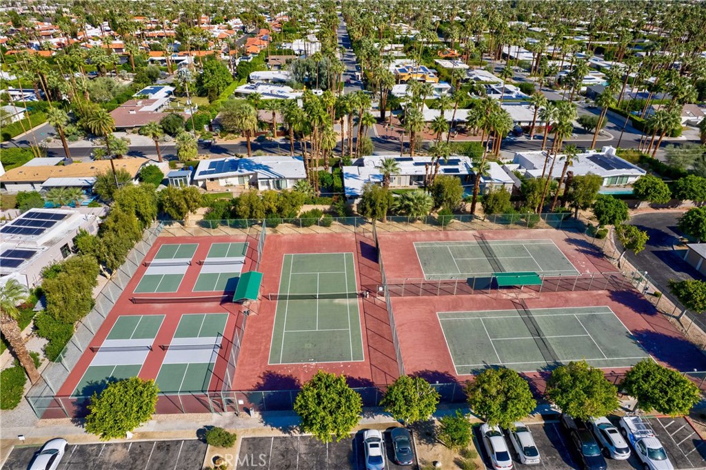 MLS #IV25239094 image #27