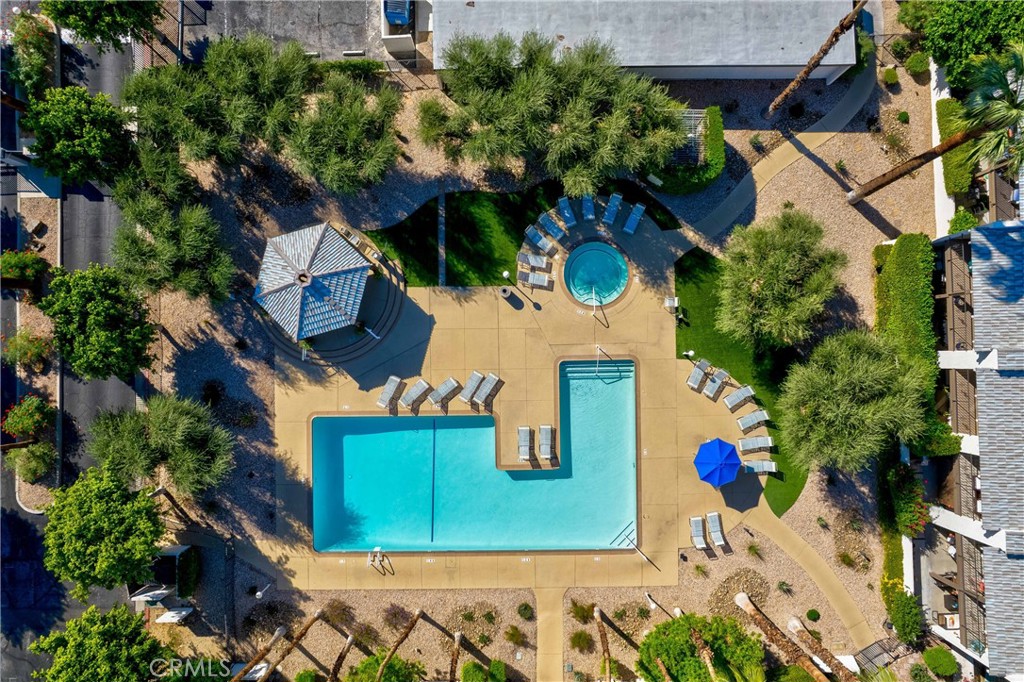 MLS #IV25239094 image #28