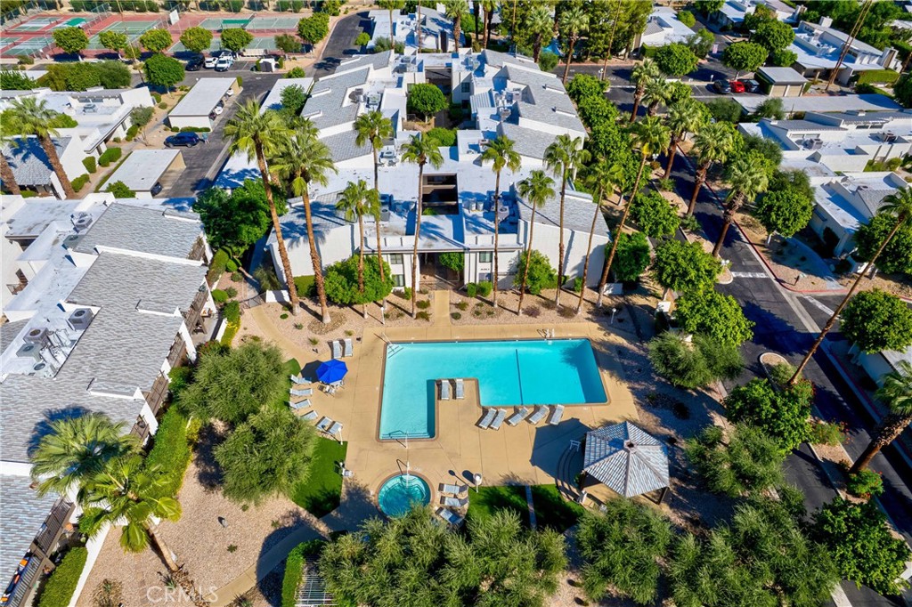 MLS #IV25239094 image #29