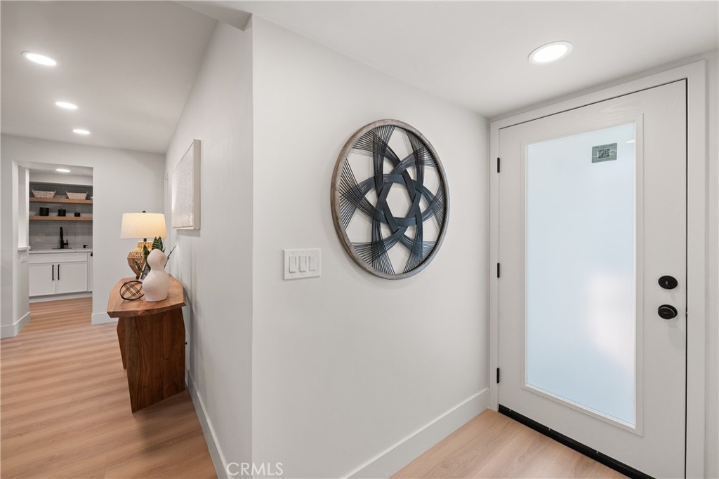 MLS #IV25239094 image #3