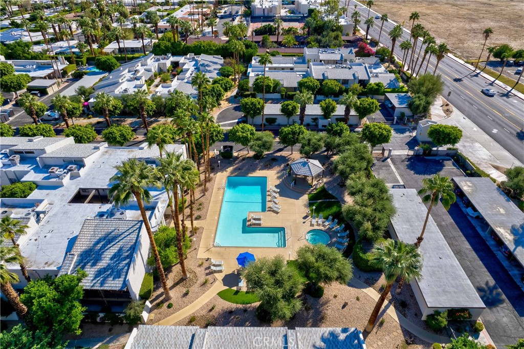 MLS #IV25239094 image #30