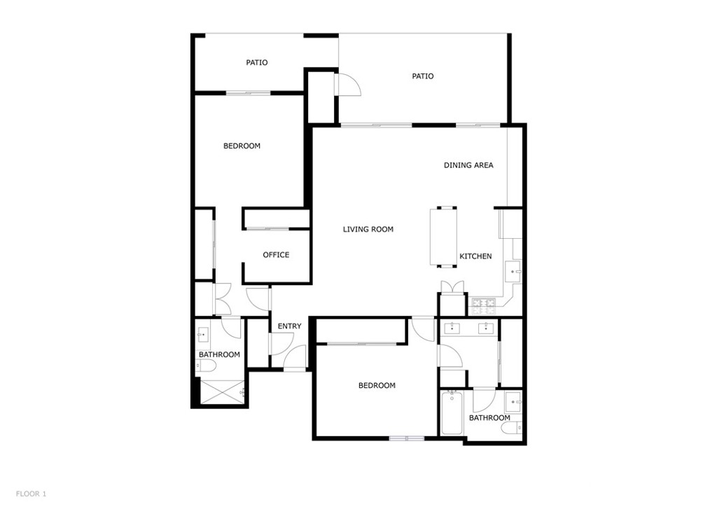 MLS #IV25239094 image #31