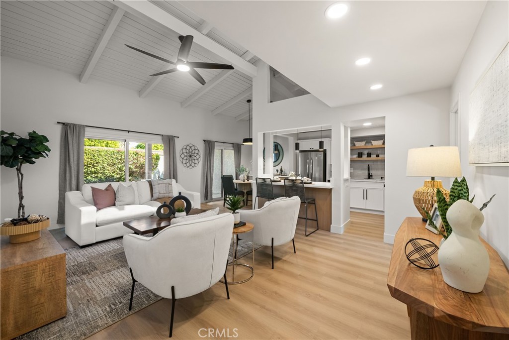 MLS #IV25239094 image #4