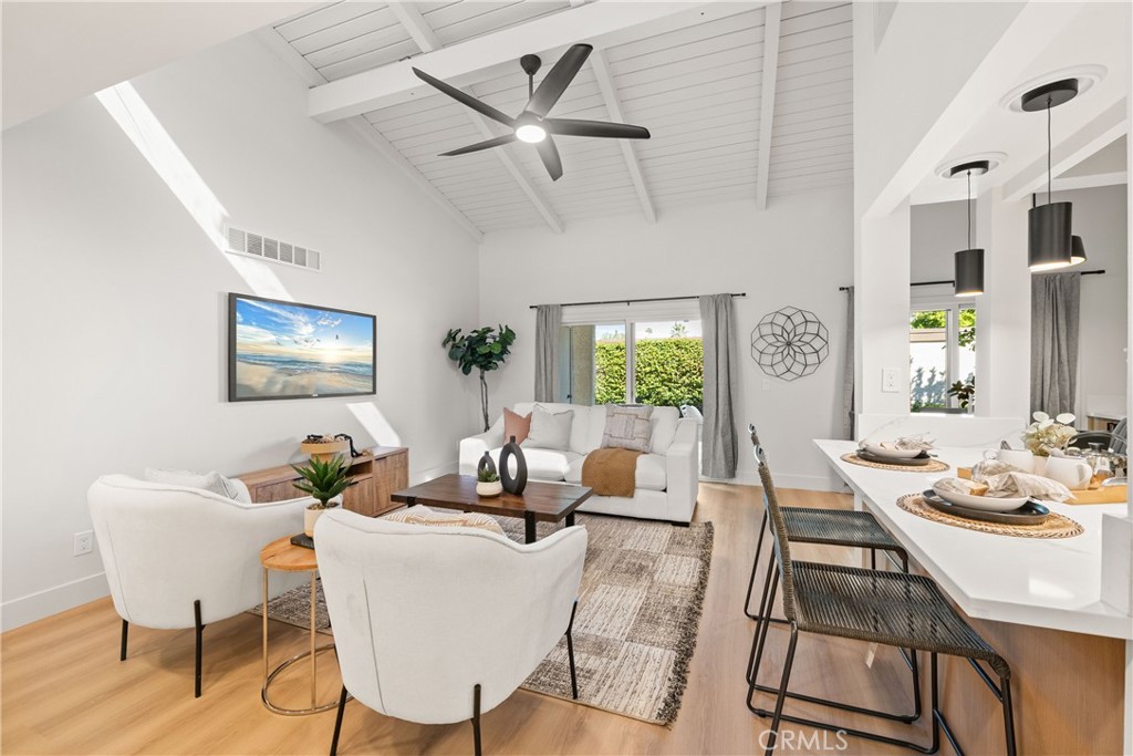 MLS #IV25239094 image #5