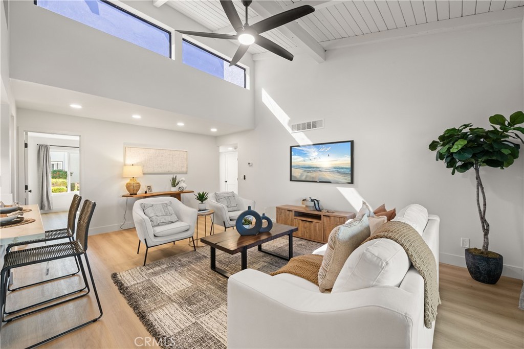 MLS #IV25239094 image #6