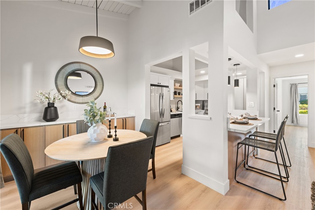 MLS #IV25239094 image #7