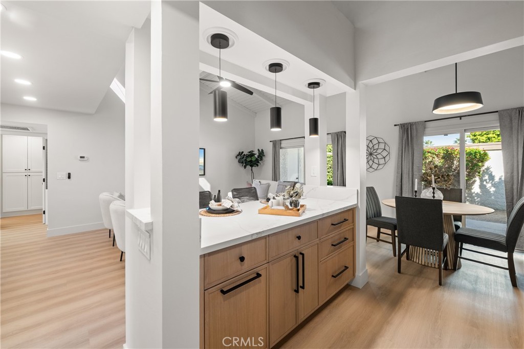 MLS #IV25239094 image #9