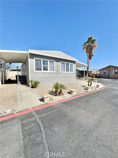 MLS #IV25239329 image #10