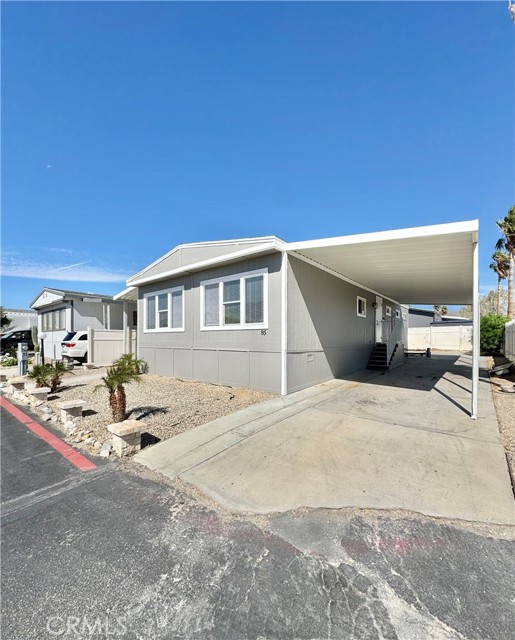 MLS #IV25239329 image #11