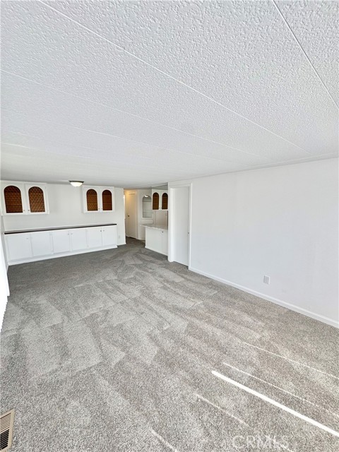 MLS #IV25239329 image #2