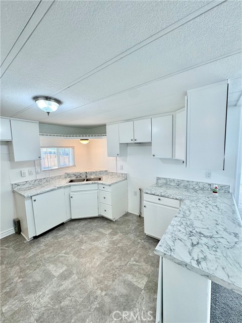 MLS #IV25239329 image #3