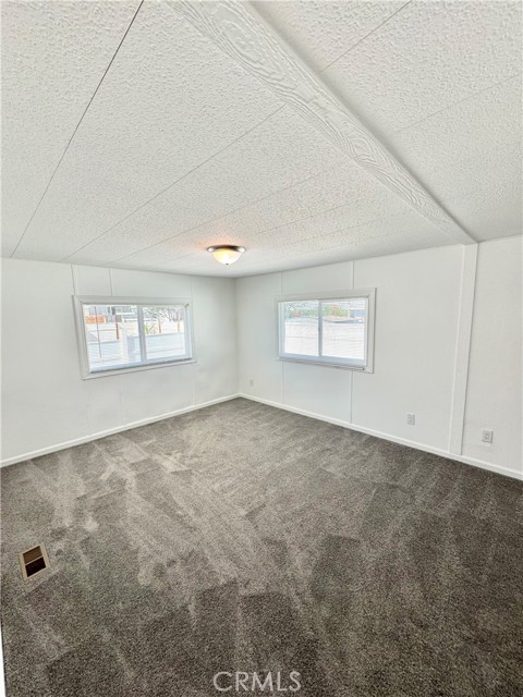 MLS #IV25239329 image #4