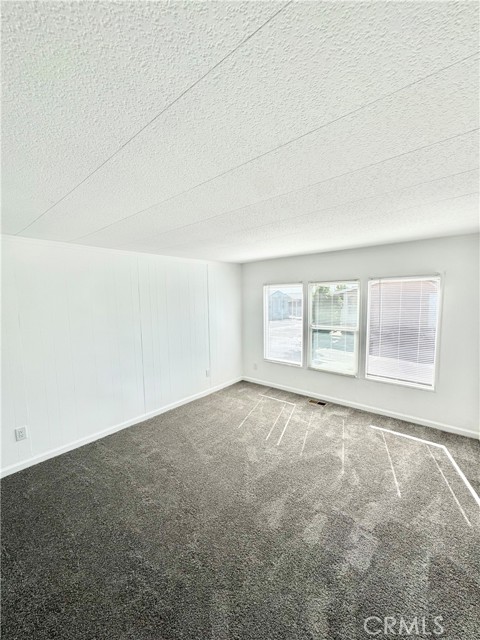 MLS #IV25239329 image #6