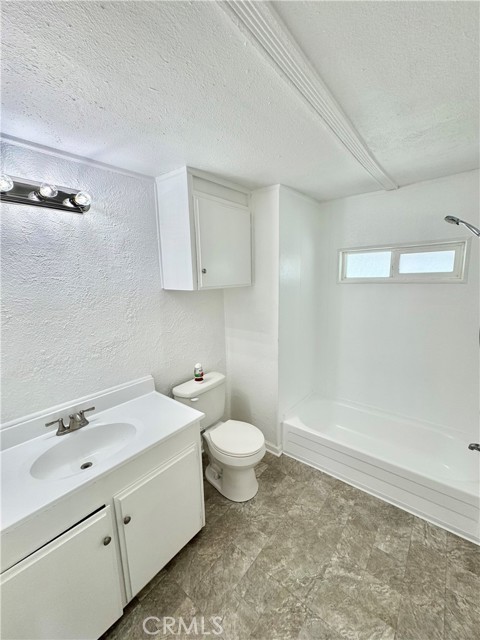 MLS #IV25239329 image #7