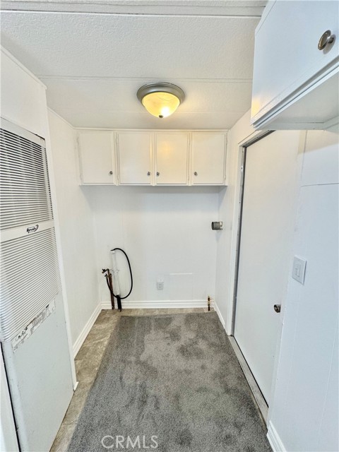 MLS #IV25239329 image #9