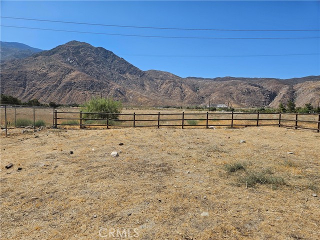 MLS #IV25239532 image #0