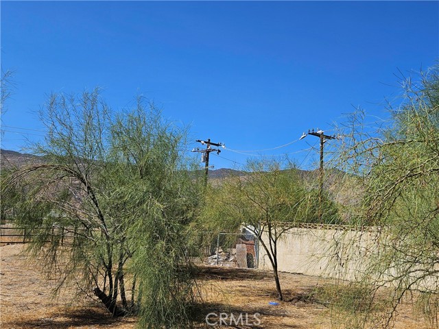 MLS #IV25239532 image #1