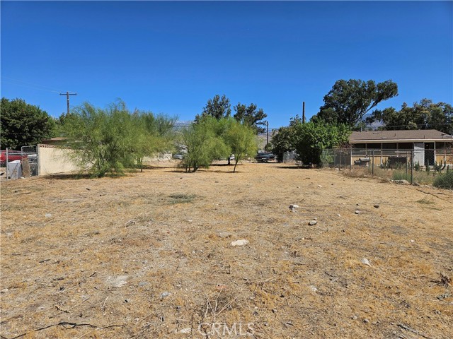 MLS #IV25239532 image #2