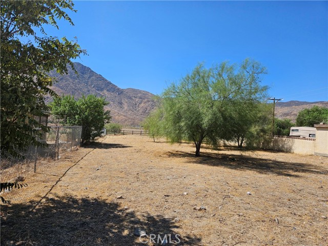 MLS #IV25239532 image #3