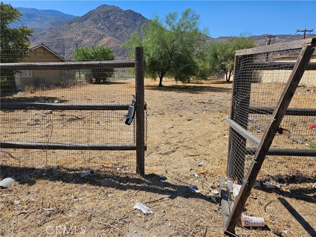 MLS #IV25239532 image #4