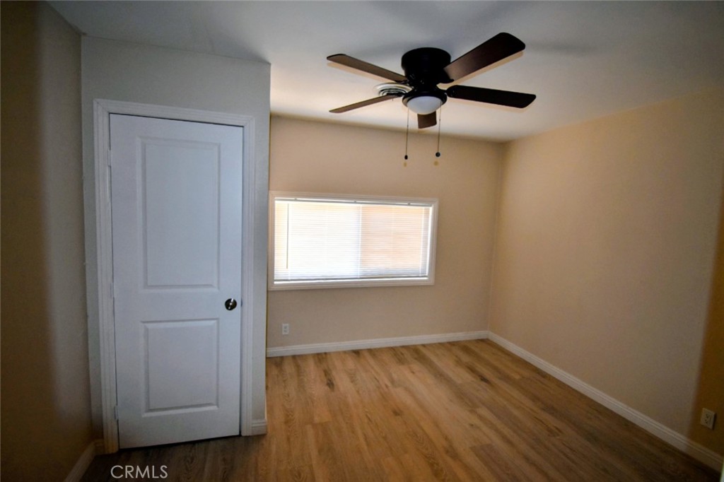 MLS #IV25240002 image #10