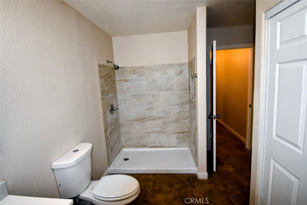 MLS #IV25240002 image #11