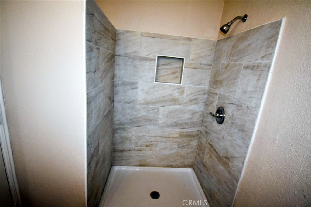 MLS #IV25240002 image #13