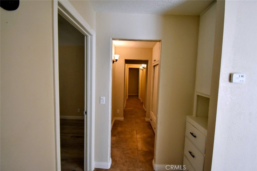 MLS #IV25240002 image #14