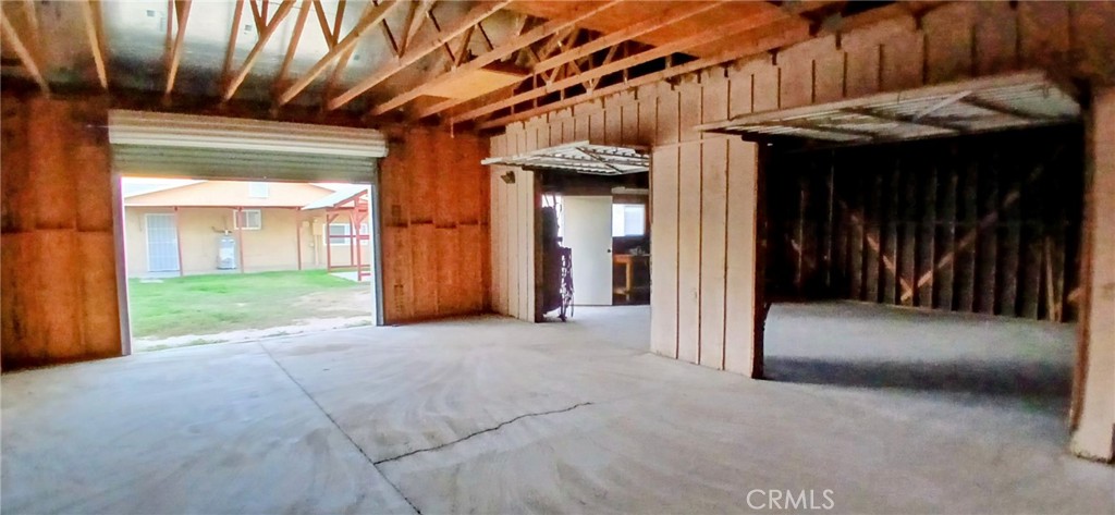 MLS #IV25240002 image #15