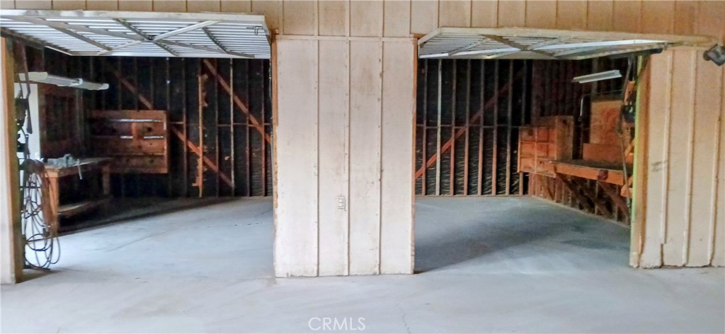 MLS #IV25240002 image #16